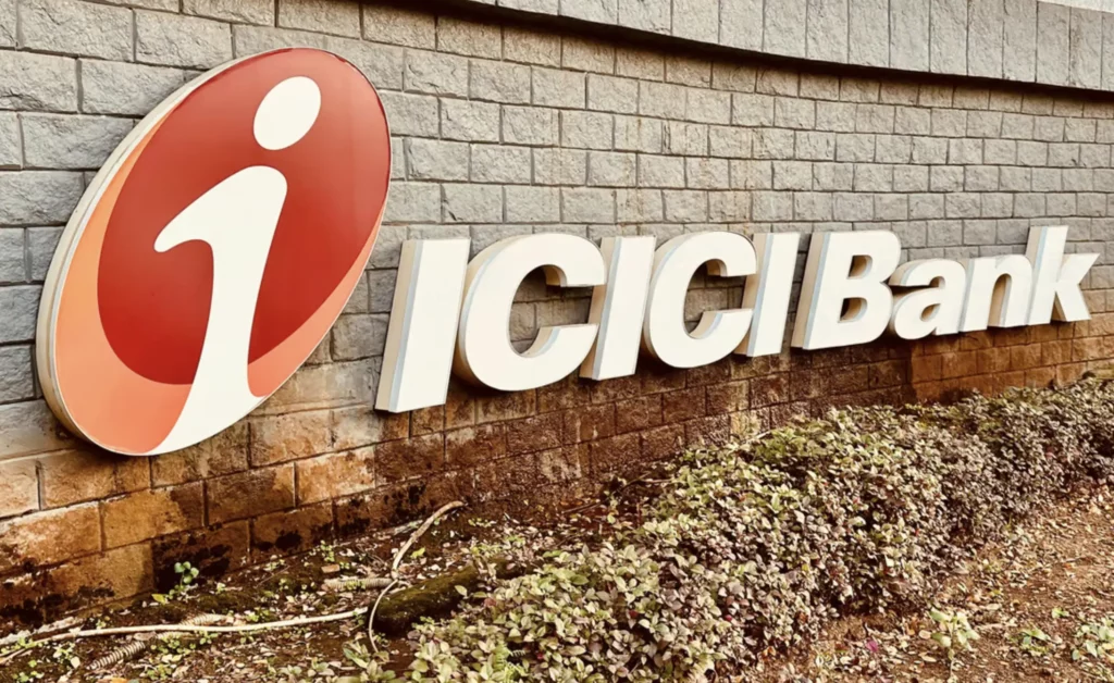 ICICI Bank Q3 Results 2024